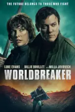 Nonton Film Worldbreaker Sub Indo