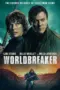 Nonton Film Worldbreaker Sub Indo