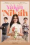 Nonton Film Yakin Nikah Sub Indo