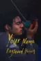 Nonton Film Your Name Engraved Herein Sub Indo Nonton Film Your Name Engraved Herein Sub Indo