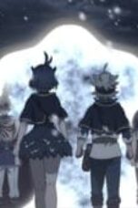 Nonton Film Black Clover Season 1 Episode 148 Sub Indo