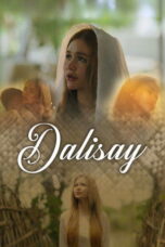 Nonton Film Dalisay Sub Indo