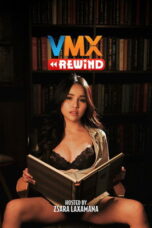 Nonton Film VMX Rewind: The Best Of VMX Sub Indo