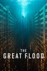 Nonton Film The Great Flood Sub Indo