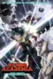 Nonton Film Boku no Hero Academia: Final Season Sub Indo