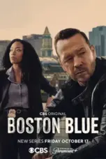 Nonton Film Boston Blue Sub Indo Nonton Film Boston Blue Sub Indo