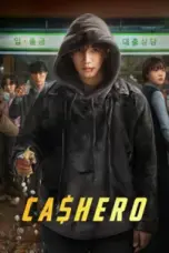 Nonton Film Cashero Sub Indo