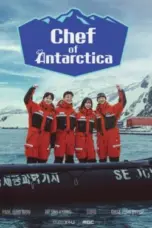 Nonton Film Chef of Antartica Sub Indo Nonton Film Chef of Antartica Sub Indo