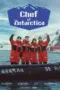 Nonton Film Chef of Antartica Sub Indo