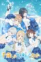 Nonton Film Chitose-kun wa Ramune Bin no Naka Sub Indo