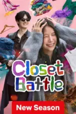 Nonton Film Closet Battle Season 2 Sub Indo Nonton Film Closet Battle Season 2 Sub Indo