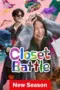 Nonton Film Closet Battle Season 2 Sub Indo