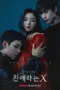 Nonton Film Dear X Sub Indo Nonton Film Dear X Sub Indo