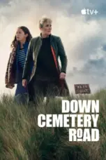 Nonton Film Down Cemetery Road Sub Indo