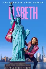 Nonton Film Elsbeth Season 3 Sub Indo