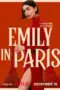 Nonton Film Emily in Paris Season 5 Sub Indo Nonton Film Emily in Paris Season 5 Sub Indo