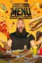 Nonton Film Everything On The Menu with Braun Strowman Sub Indo Nonton Film Everything On The Menu with Braun Strowman Sub Indo