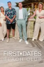Nonton Film First Dates Beach Club Sub Indo Nonton Film First Dates Beach Club Sub Indo