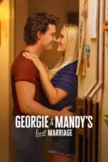 Nonton Film Georgie and Mandy’s First Marriage Season 2 Sub Indo
