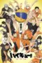 Nonton Film Haikyu Season 4: To The Top Sub Indo Nonton Film Haikyu Season 4: To The Top Sub Indo