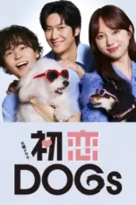 Nonton Film Hatsukoi Dogs Sub Indo