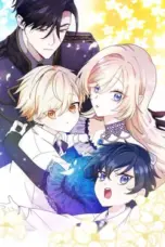 Nonton Film Heika Watashi wo Wasurete Kudasai Sub Indo