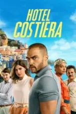 Nonton Film Hotel Costiera Sub Indo