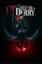 Nonton Film IT: Welcome to Derry Sub Indo