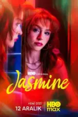 Nonton Film Jasmine Sub Indo