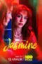 Nonton Film Jasmine Sub Indo