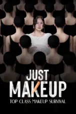 Nonton Film Just Makeup Sub Indo Nonton Film Just Makeup Sub Indo