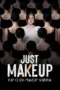 Nonton Film Just Makeup Sub Indo