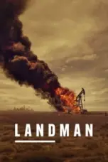 Nonton Film Landman Season 1 Sub Indo