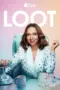 Nonton Film Loot Season 3 Sub Indo