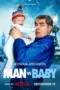 Nonton Film Man vs Baby Sub Indo Nonton Film Man vs Baby Sub Indo