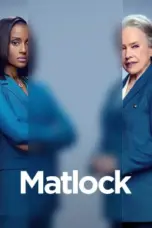 Nonton Film Matlock Season 2 Sub Indo