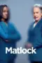 Nonton Film Matlock Season 2 Sub Indo