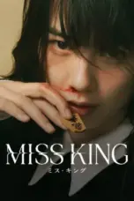 Nonton Film Miss King Sub Indo