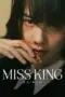 Nonton Film Miss King Sub Indo