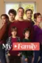 Nonton Film My Family Sub Indo Nonton Film My Family Sub Indo