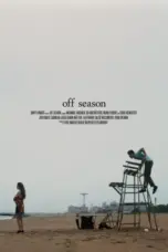 Nonton Film Off Season Sub Indo