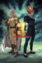 Nonton Film One-Punch Man Season 3 Sub Indo Nonton Film One-Punch Man Season 3 Sub Indo