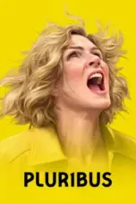 Nonton Film Pluribus Sub Indo
