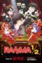 Nonton Film Ranma 1/2 Season 2 Sub Indo