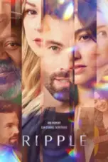 Nonton Film Ripple Sub Indo