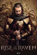 Nonton Film Rise of the Raven Sub Indo