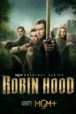 Nonton Film Robin Hood Sub Indo
