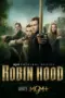 Nonton Film Robin Hood Sub Indo Nonton Film Robin Hood Sub Indo