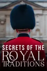 Nonton Film Secrets of the Royal Traditions Sub Indo
