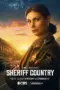 Nonton Film Sheriff Country Sub Indo